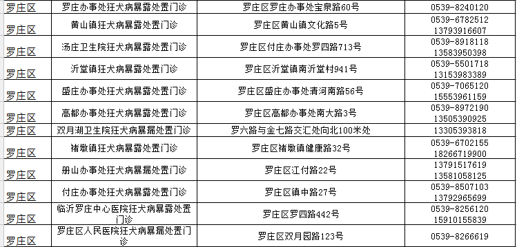 一码一肖一特一中2024,重要性分析方法_网页款33.136