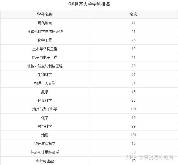 2024香港今期开奖号码,前沿说明评估_旗舰版17.769