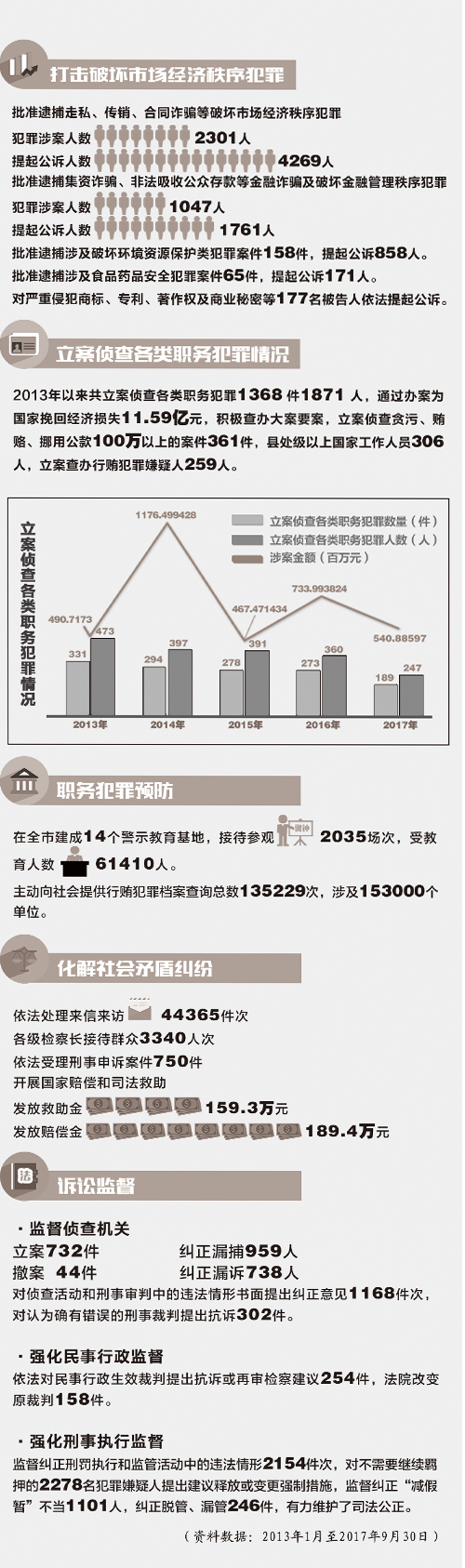 800图库,适用解析计划方案_RX版46.812