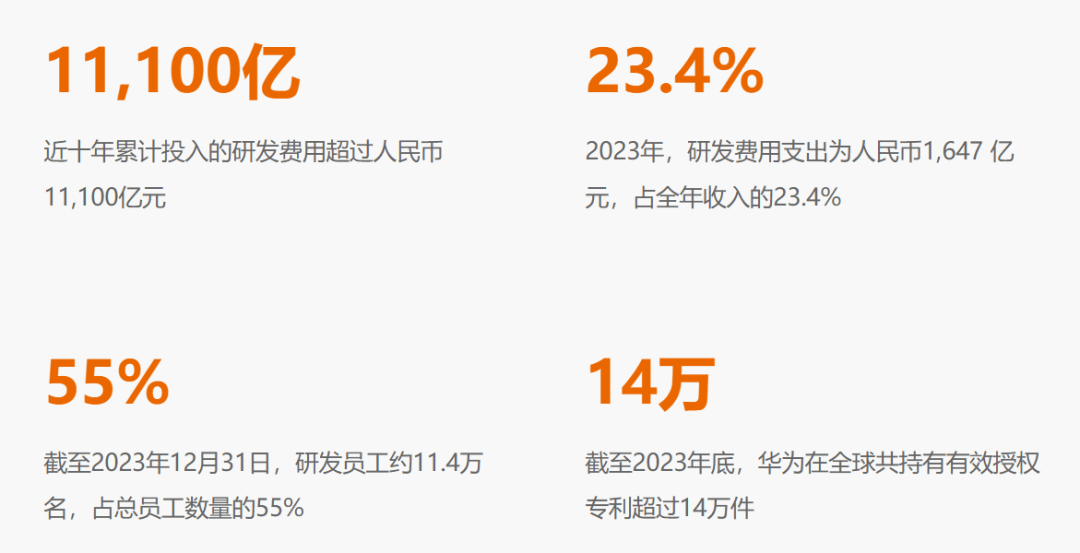 2024年一肖一码一中一特,战略性实施方案优化_HarmonyOS37.966