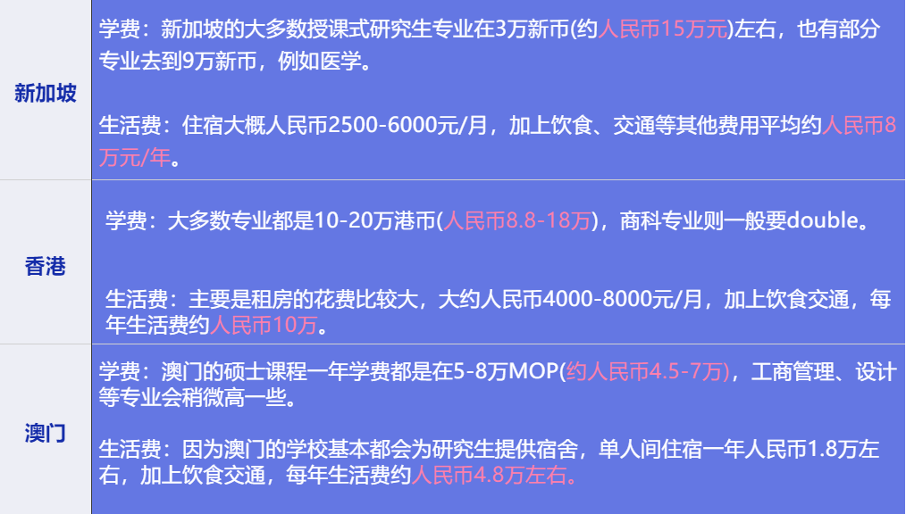 2024澳门特马今晚开什么码,最新调查解析说明_轻量版33.974