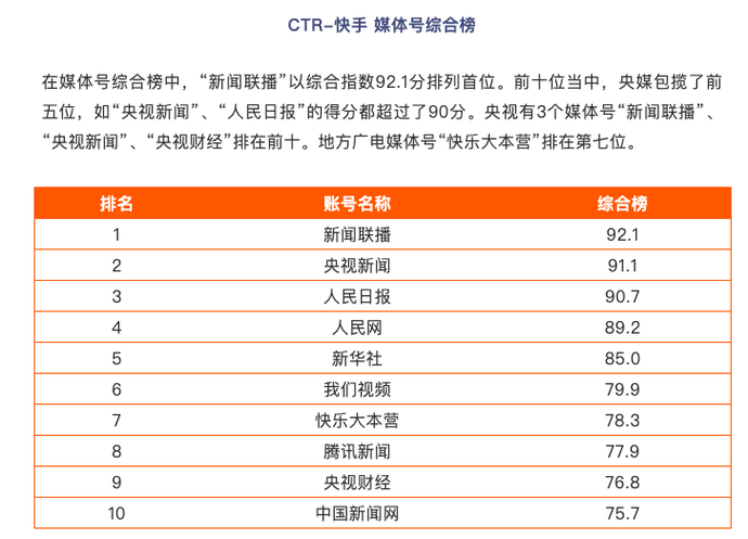 494949今晚最快开奖2023,高效计划设计_标准版60.177