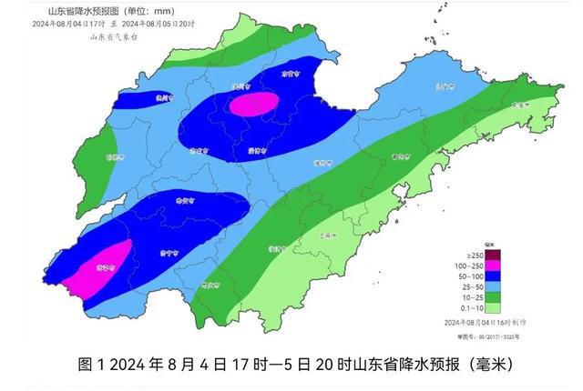 永丰镇天气预报更新通知