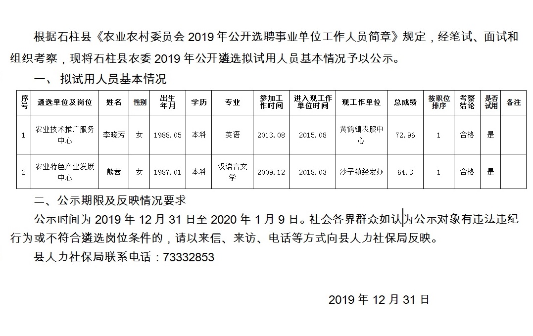 平洛村委会最新招聘启事全览