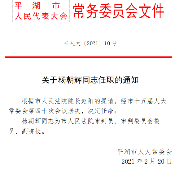 红楼村委会最新人事任命，深远影响的背后