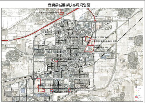 宁远县小学未来发展规划展望