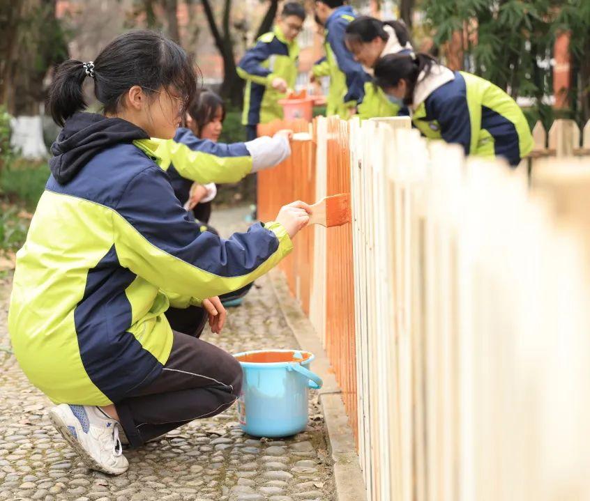 三原县教育局新项目引领教育改革，助力县域发展腾飞