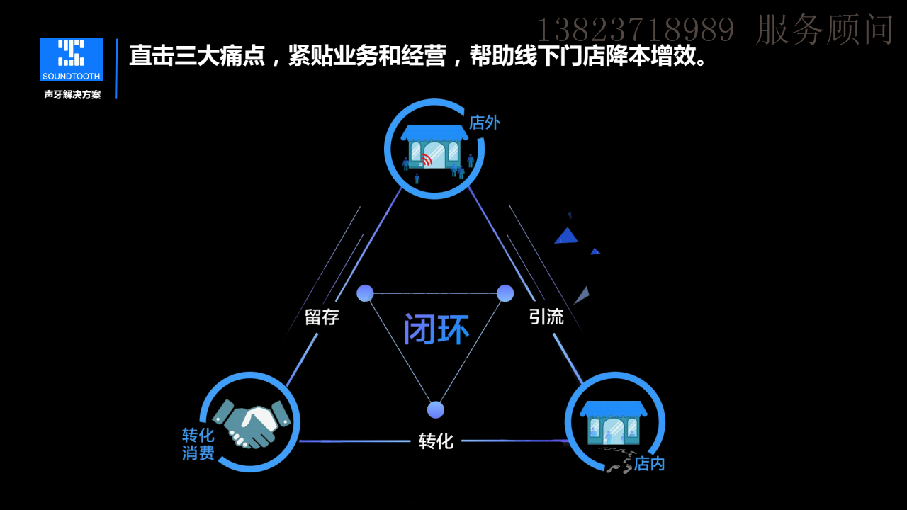 2024年香港正版资料大全最新版,全面数据应用执行_桌面款62.688