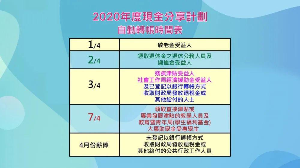 2024年12月6日 第93页