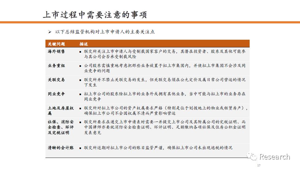 二四六香港资料期期中准,全局性策略实施协调_Surface55.702