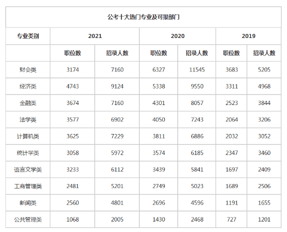 黄大仙三肖三码必中三,真实数据解析_专业版20.813