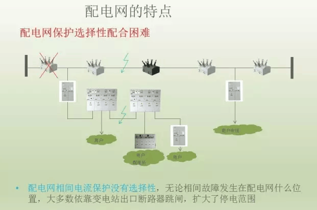 香港正版资料免费大全年使用方法,系统解答解释定义_经典款46.59