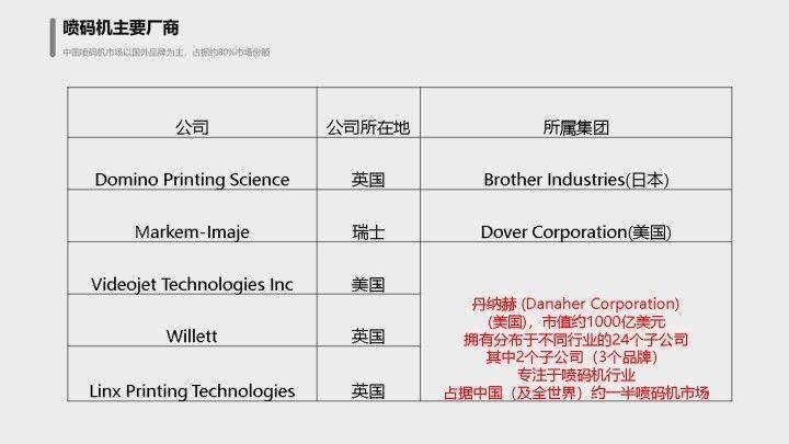 新澳门内部一码精准公开,平衡指导策略_kit99.667