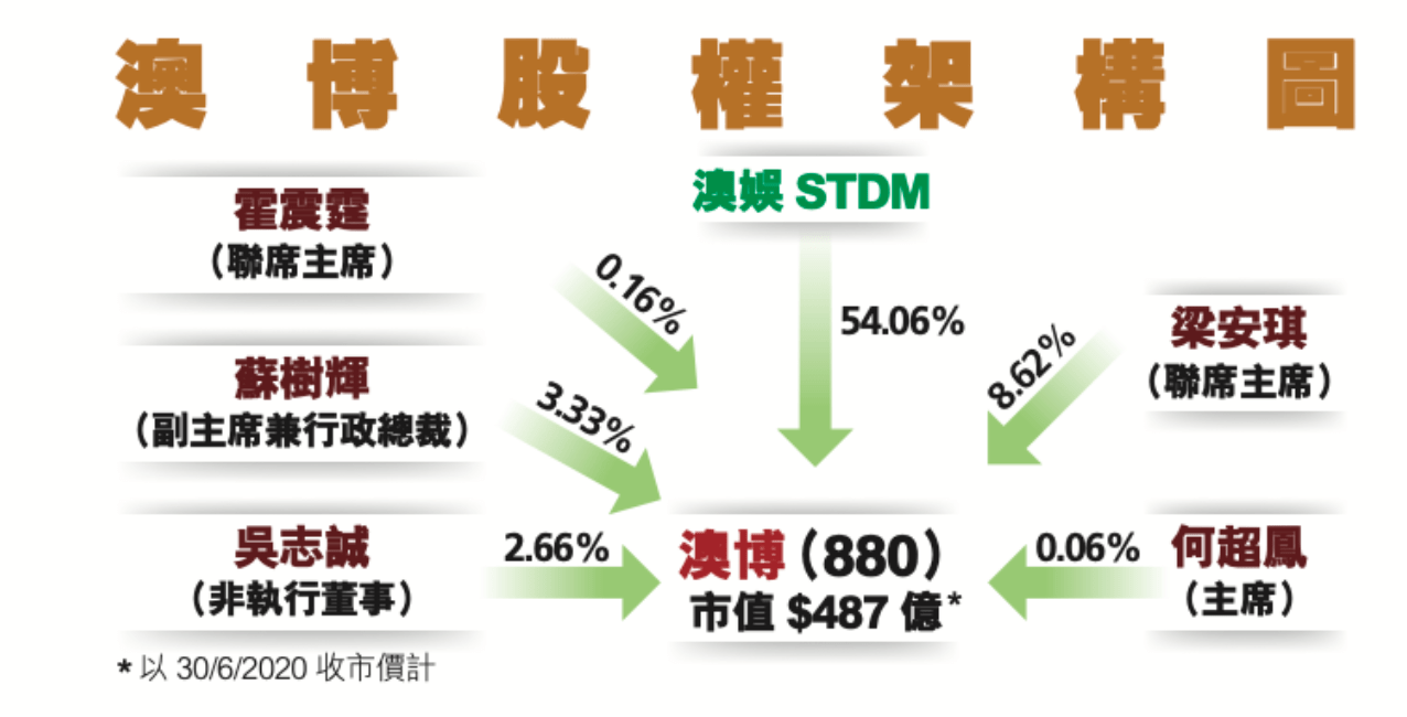 2024新澳三期必出三生肖,高效实施方法分析_潮流版22.898