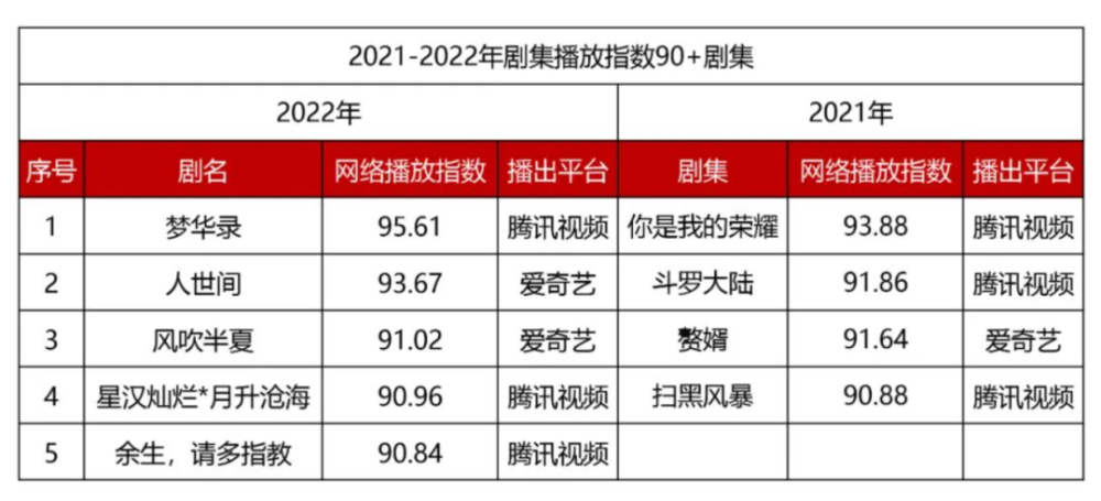 旧澳门开奖结果2024开奖记录,科学分析解释定义_tool85.51