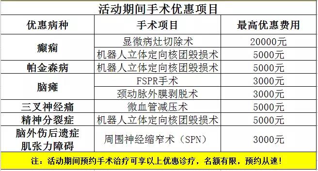 精准三肖三期内必中的内容,实践性执行计划_mShop18.967