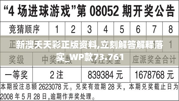 2024天天开彩免费资料,统计解答解释定义_CT49.375