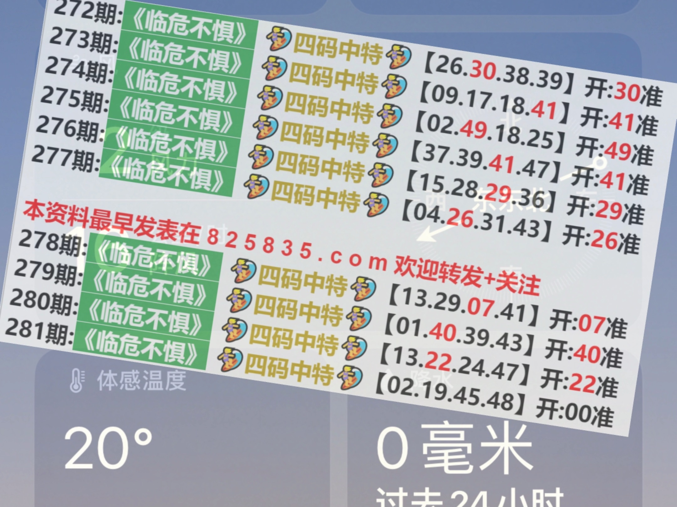 2024澳门天天开好彩大全2024,实践验证解释定义_D版58.436