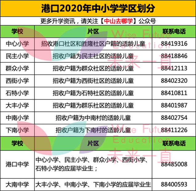 2024年12月6日 第74页