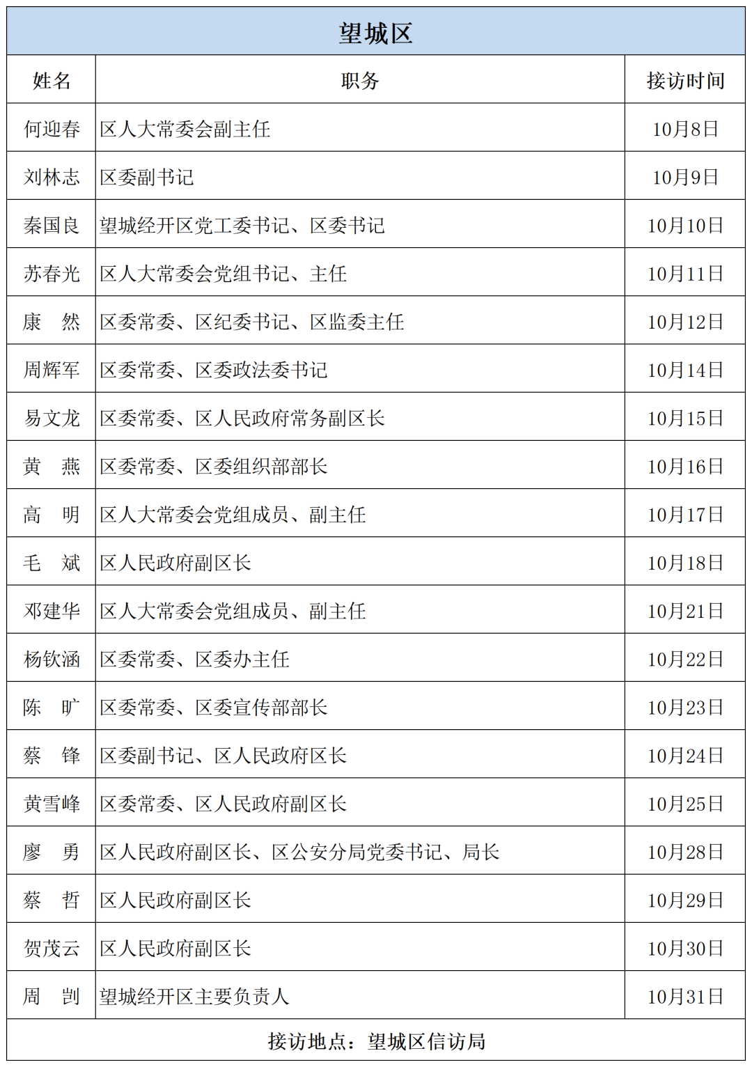 2024年新澳开奖结果记录查询表,迅速落实计划解答_Notebook80.75