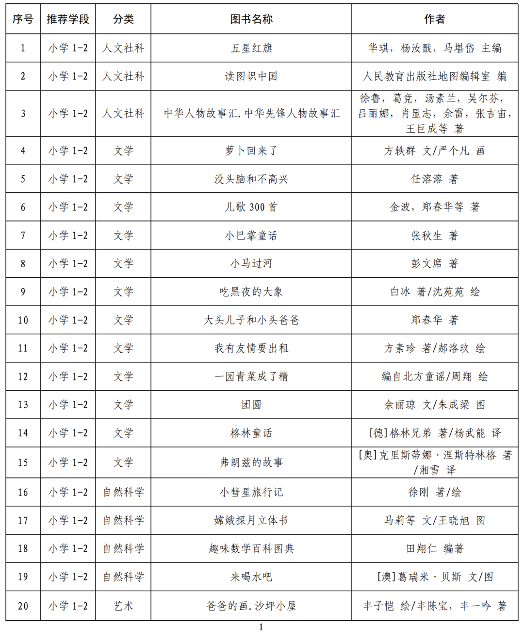 澳门三中三码精准100%,平衡性策略实施指导_2D90.605