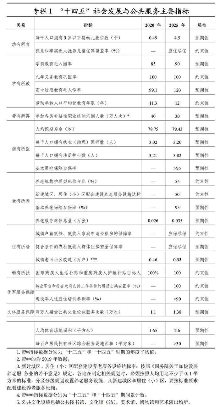 新奥门开奖记录,稳定执行计划_黄金版19.457