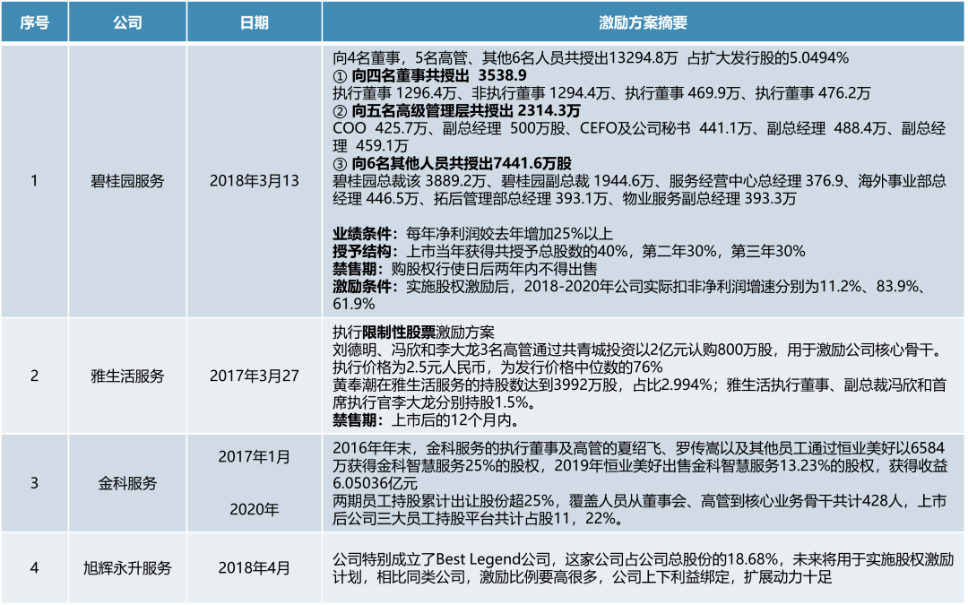 新澳门2024今晚开码公开,深入执行计划数据_挑战款88.250