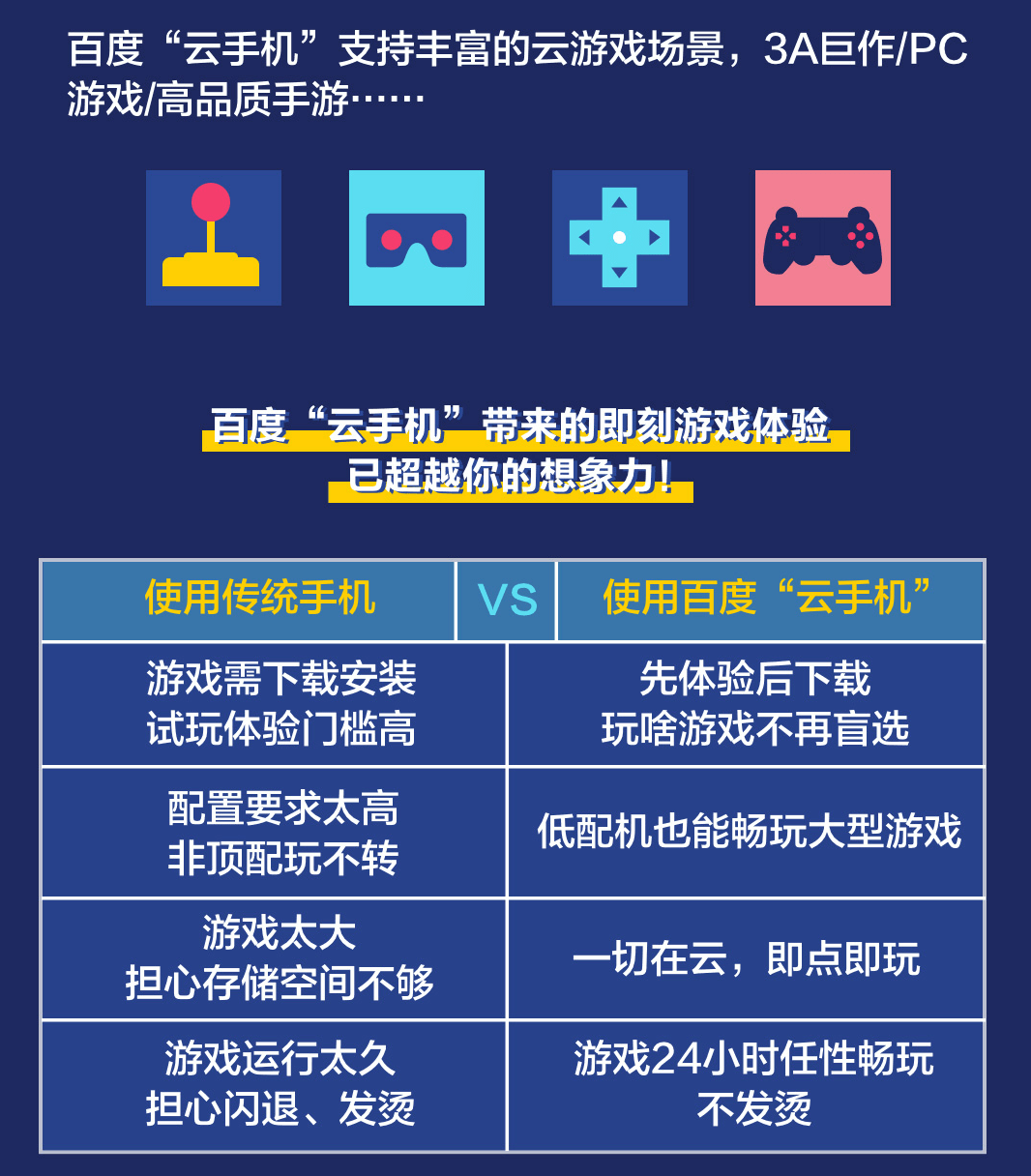 2024年黄大仙三肖三码,仿真技术实现_Holo96.352