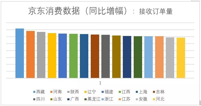 澳门天天彩资料正版免费特色快8,实地考察数据设计_体验版4.4