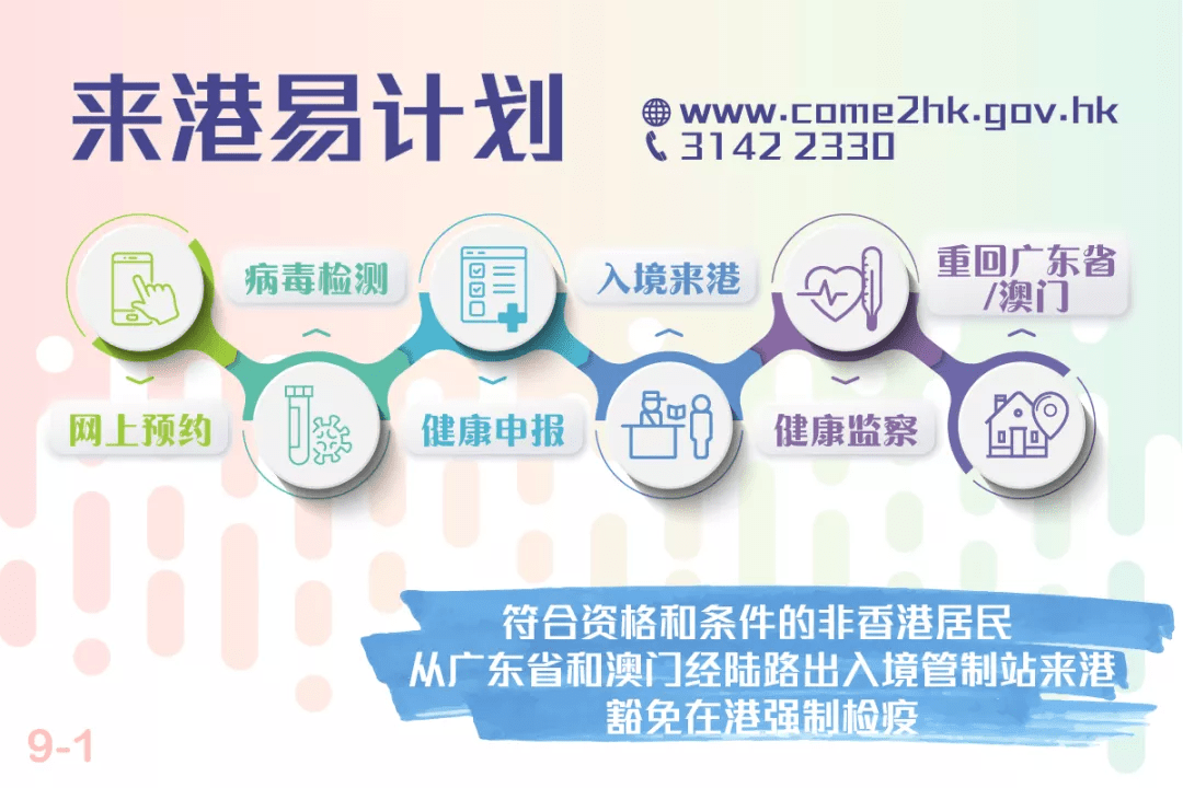 2024正版新奥管家婆香港,实用性执行策略讲解_2D13.867