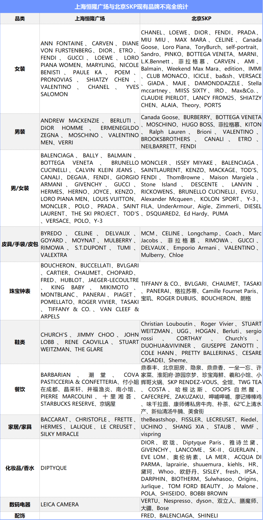 2024新澳免费资料成语平特,数据分析决策_KP70.285