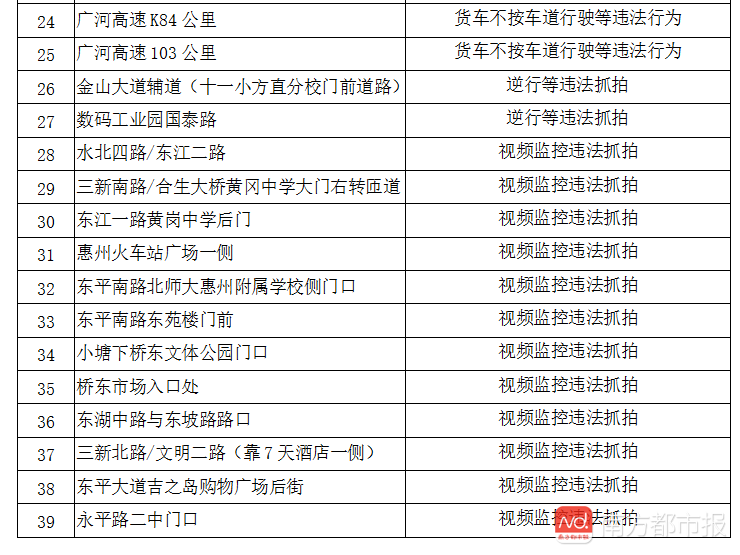 新奥门图库总资料开奖,经典解释定义_4DM65.785