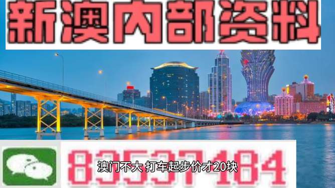 新澳期期精准资料,实地数据分析计划_复刻款25.291