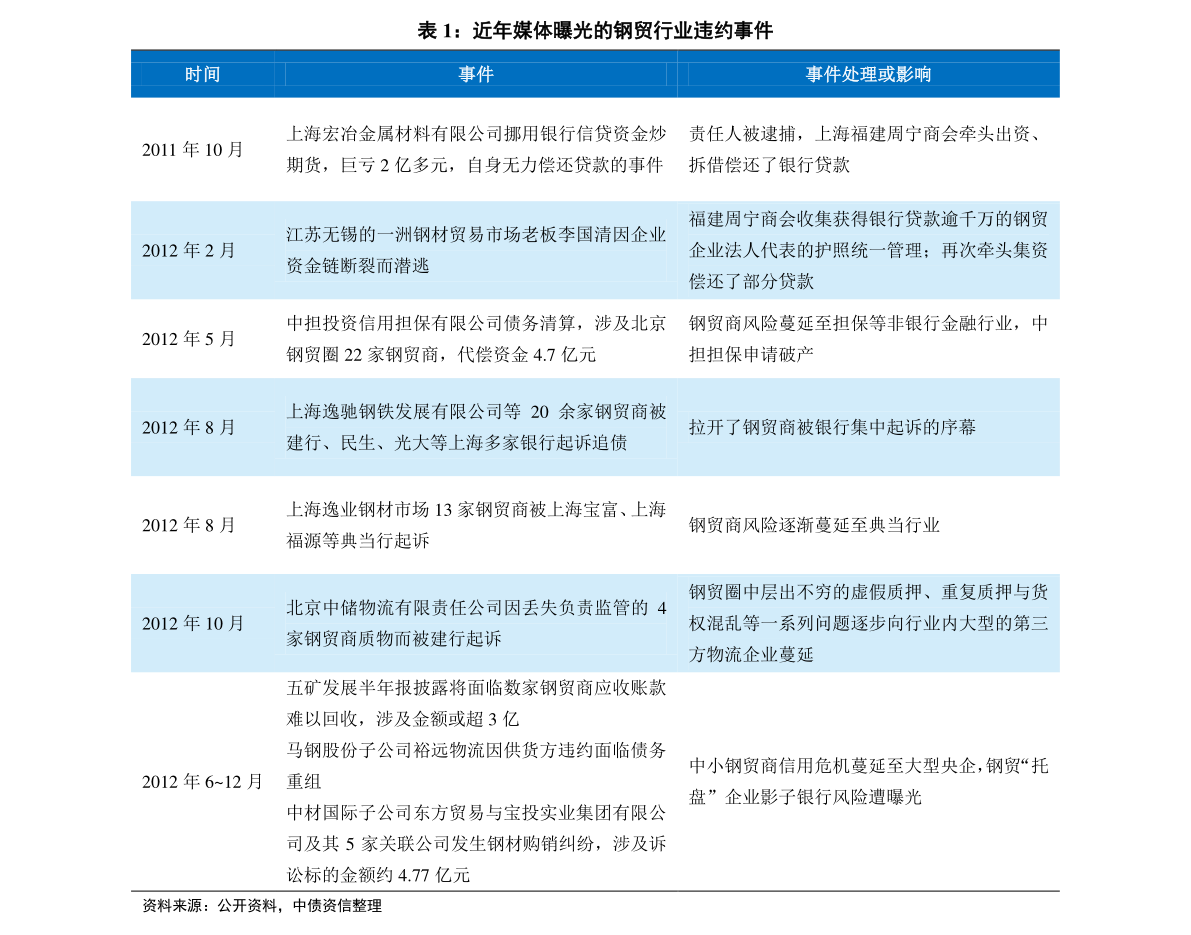 2024新奥历史开奖记录19期,实地验证设计方案_视频版35.749