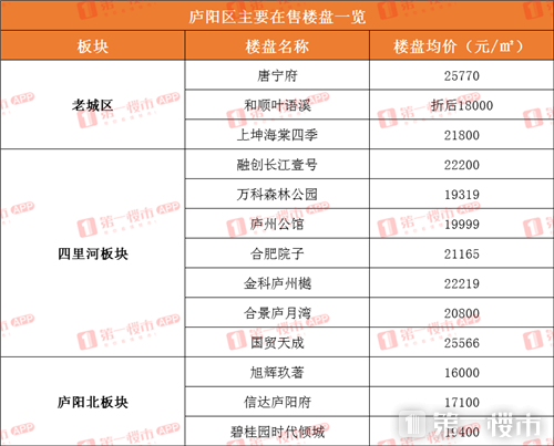 新奥门六开奖结果2024开奖记录,实践经验解释定义_进阶款65.181