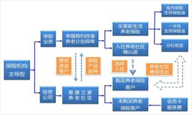 新奥全年免费资料大全优势,迅速设计执行方案_DX版23.157