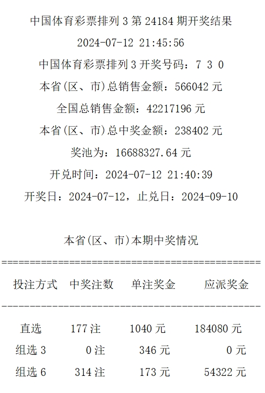 494949今晚最快开奖4949结果,实地分析验证数据_特供款29.506