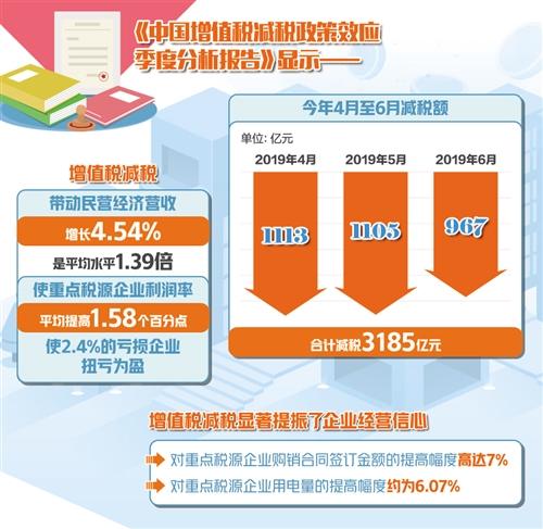 62669cc澳彩资料大全2020期,系统化说明解析_Kindle14.859