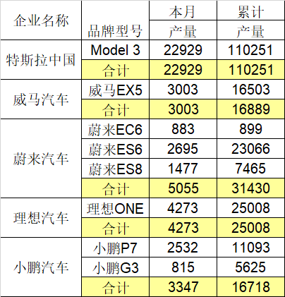 天下彩(9944cc)天下彩图文资料,精确数据解释定义_9DM33.534