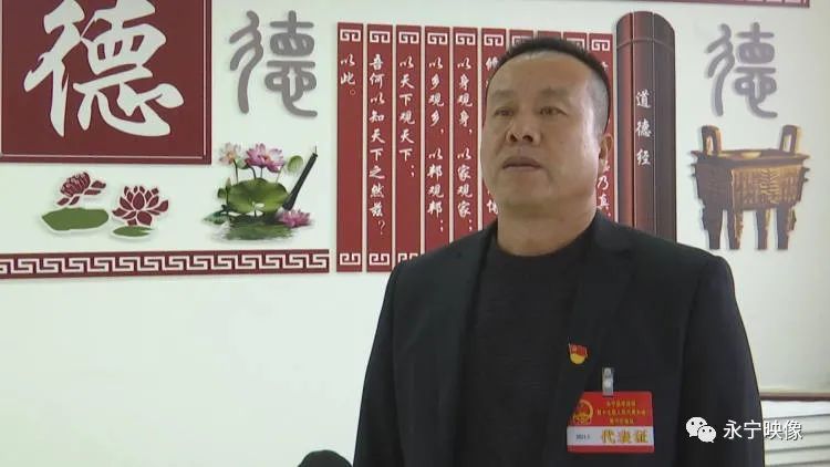 李俊镇新任领导引领未来展望新篇章