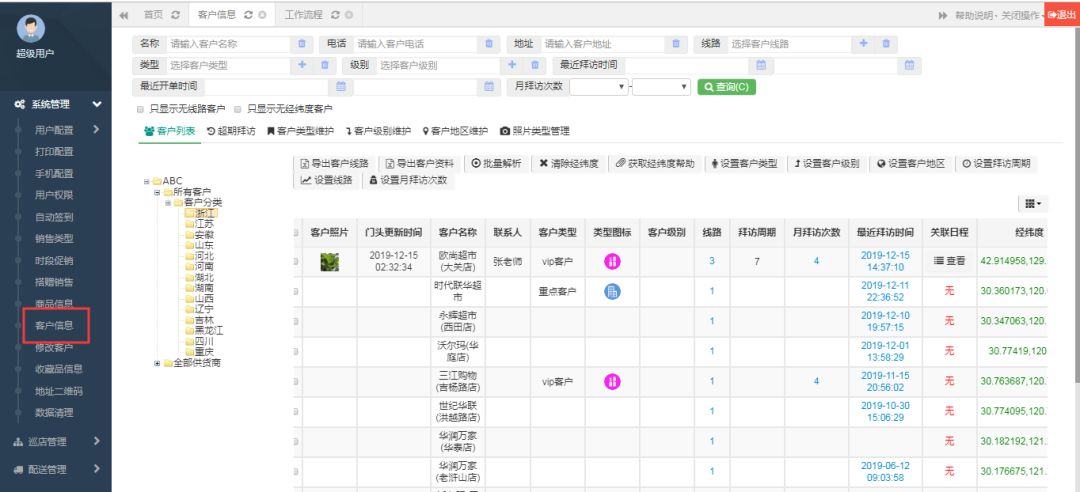 管家婆一码一肖100中奖,科学依据解析说明_安卓版86.641