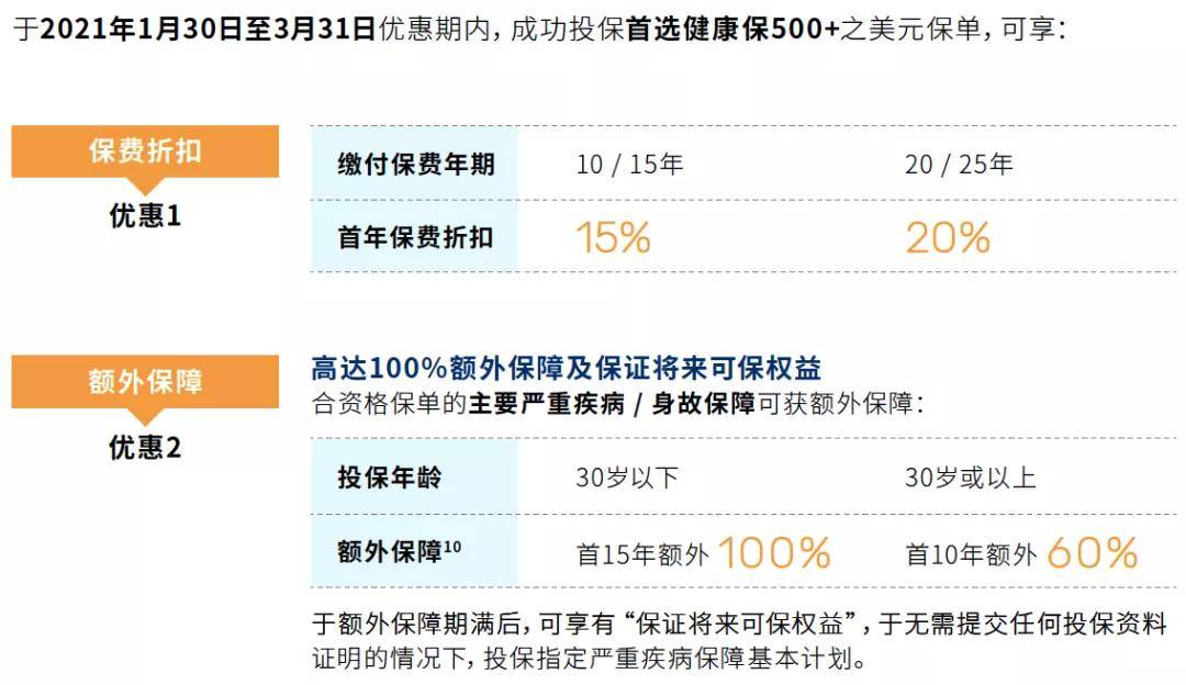 新澳门大众网官网今晚开奖结果,最新核心解答落实_专家版25.463