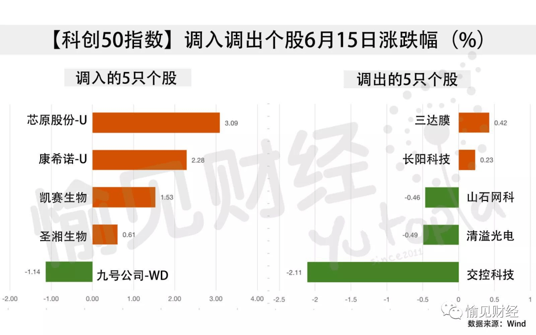 澳门一肖一码100%准确_,深层数据执行策略_3K59.180