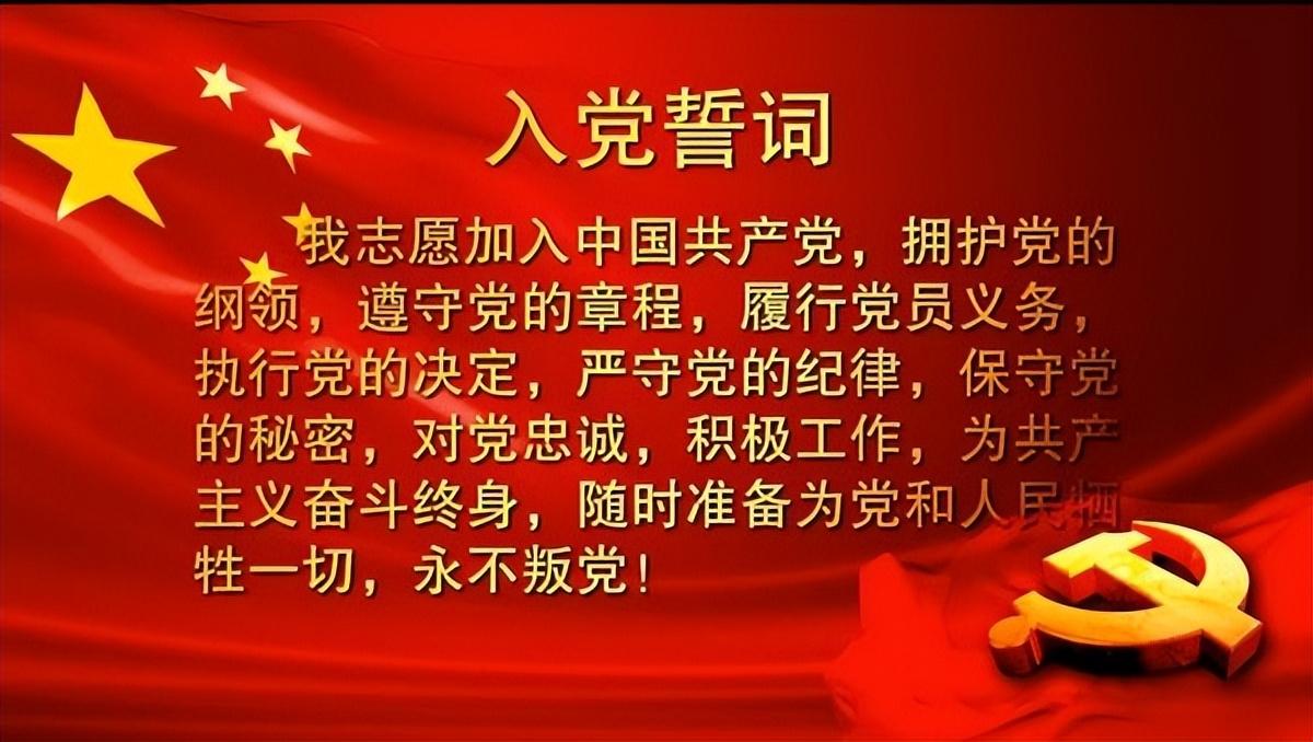 山西省长子县色头新项目，地方经济发展的新引擎