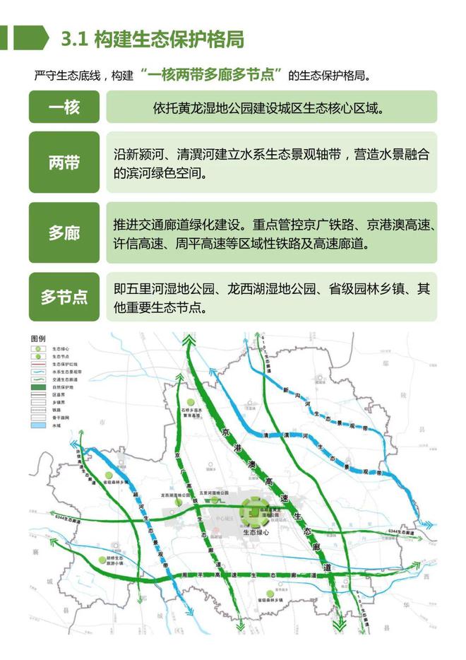 临颍县发展和改革局发展规划，塑造未来繁荣的战略蓝图