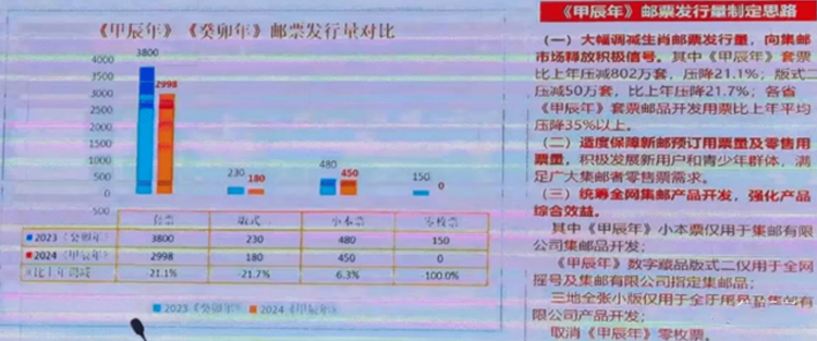 2024新澳门今天晚上开什么生肖,实地评估策略_XE版10.912