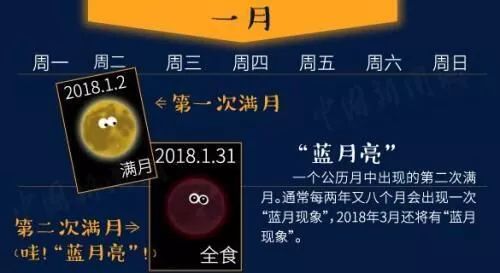 2024澳门六今晚开奖结果开码,稳定设计解析方案_AP85.114