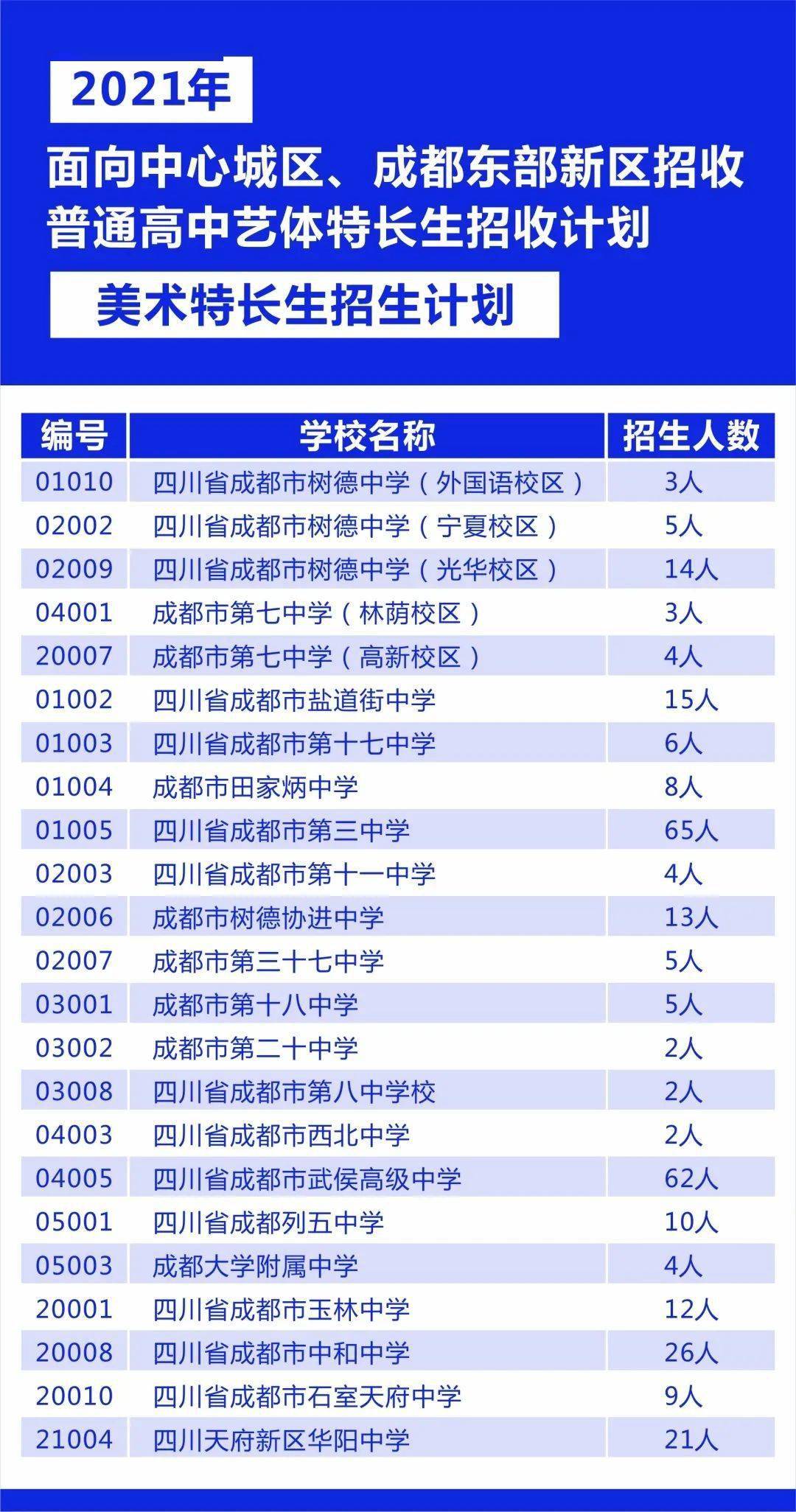 2024年今晚澳门特马开奖结果,数据驱动计划_M版17.757