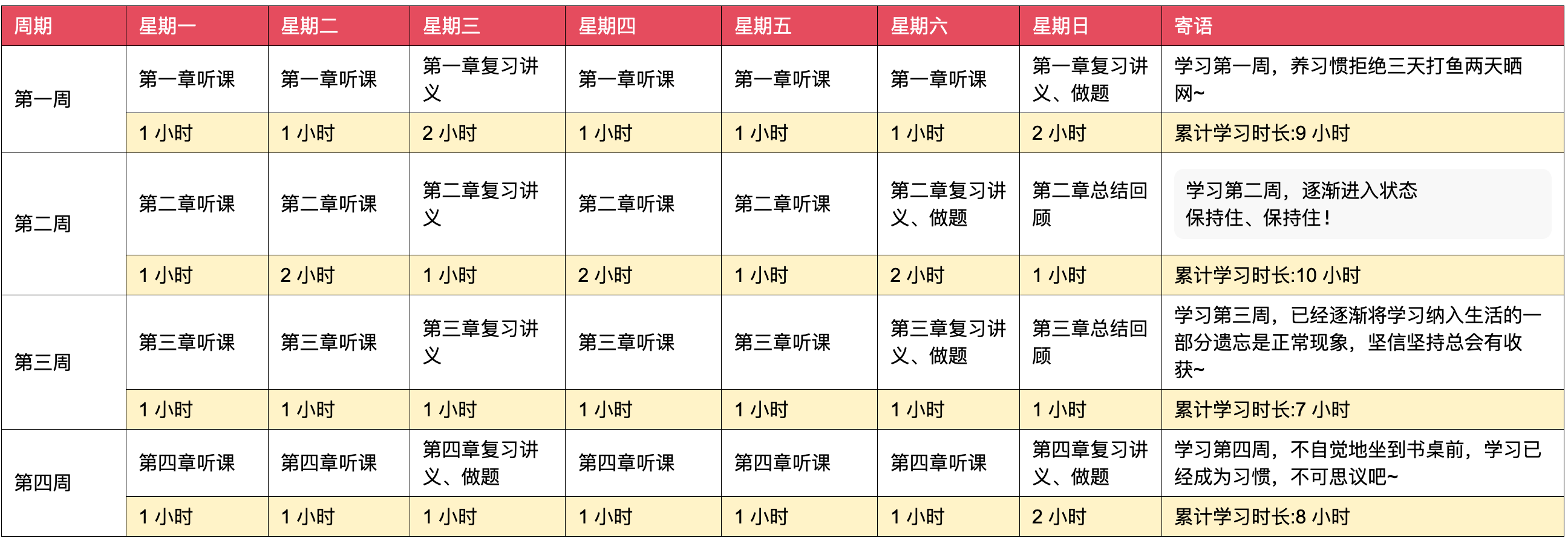 二四六香港资料期期准千附三险阻,连贯性执行方法评估_影像版17.740