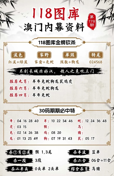 626969澳彩资料2024年,动态说明解析_2DM30.978